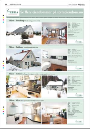 varden_bolig-20090311_000_00_00_012.pdf