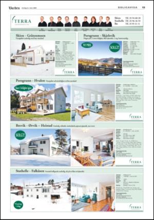varden_bolig-20090311_000_00_00_013.pdf