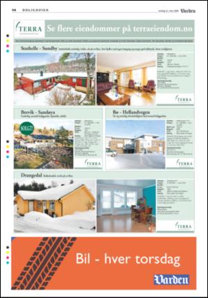 varden_bolig-20090311_000_00_00_014.pdf