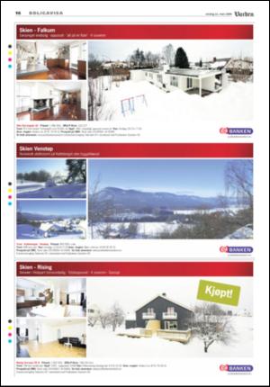 varden_bolig-20090311_000_00_00_016.pdf