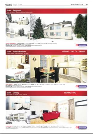 varden_bolig-20090311_000_00_00_017.pdf