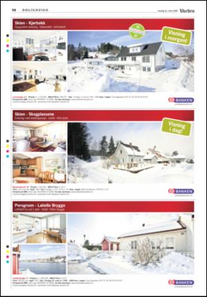 varden_bolig-20090311_000_00_00_018.pdf