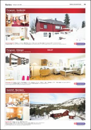 varden_bolig-20090311_000_00_00_019.pdf