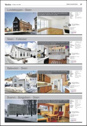 varden_bolig-20090311_000_00_00_021.pdf