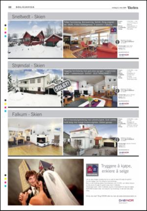 varden_bolig-20090311_000_00_00_022.pdf