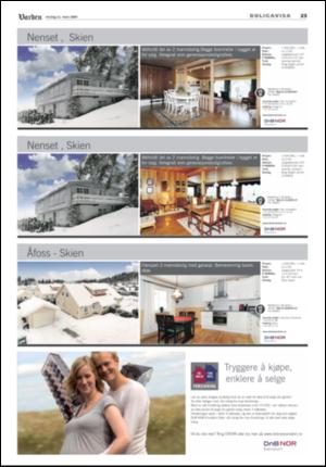 varden_bolig-20090311_000_00_00_023.pdf