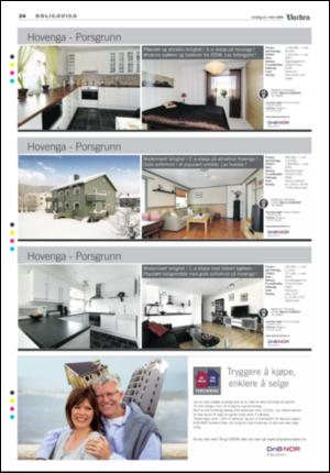 varden_bolig-20090311_000_00_00_024.pdf