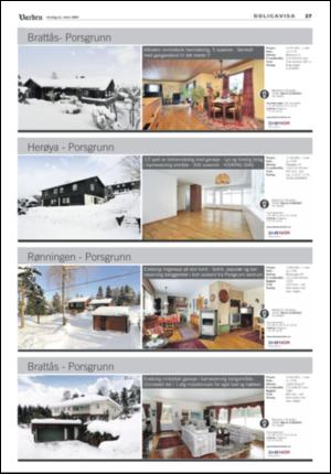 varden_bolig-20090311_000_00_00_027.pdf