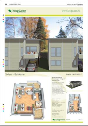 varden_bolig-20090311_000_00_00_028.pdf