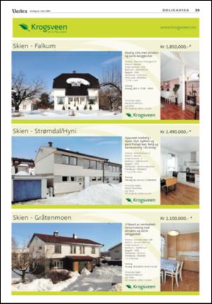 varden_bolig-20090311_000_00_00_029.pdf