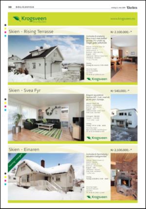 varden_bolig-20090311_000_00_00_030.pdf