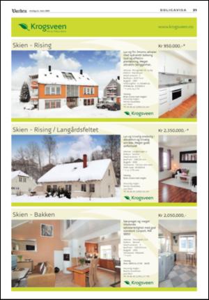 varden_bolig-20090311_000_00_00_031.pdf