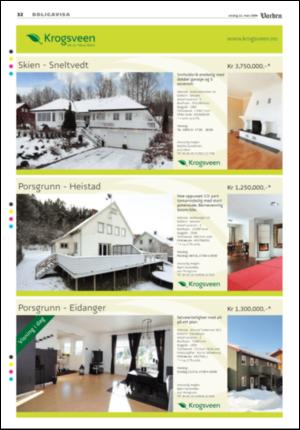 varden_bolig-20090311_000_00_00_032.pdf