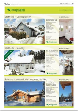 varden_bolig-20090311_000_00_00_033.pdf