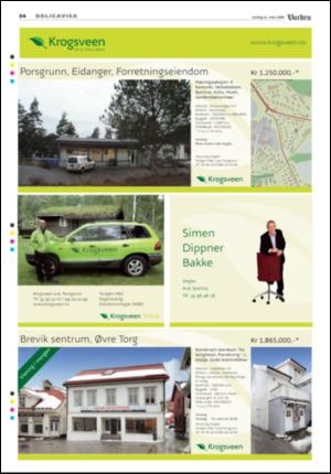 varden_bolig-20090311_000_00_00_034.pdf