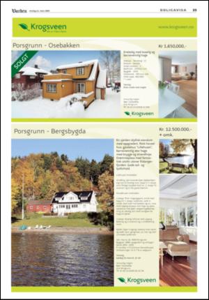 varden_bolig-20090311_000_00_00_035.pdf