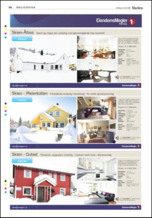 varden_bolig-20090311_000_00_00_036.pdf