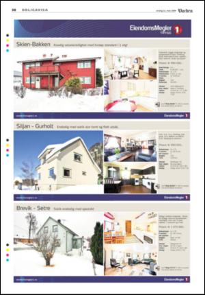 varden_bolig-20090311_000_00_00_038.pdf
