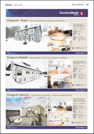 varden_bolig-20090311_000_00_00_039.pdf