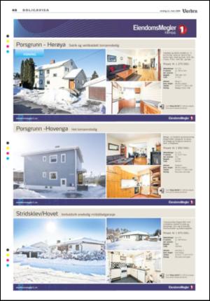 varden_bolig-20090311_000_00_00_040.pdf