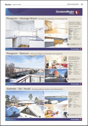 varden_bolig-20090311_000_00_00_041.pdf