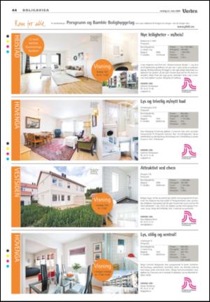 varden_bolig-20090311_000_00_00_044.pdf