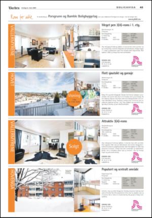 varden_bolig-20090311_000_00_00_045.pdf