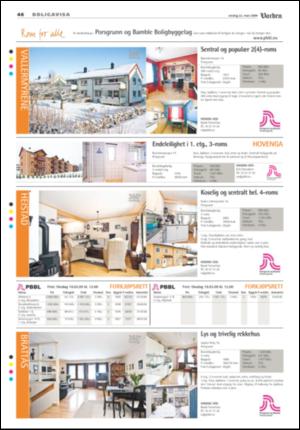 varden_bolig-20090311_000_00_00_046.pdf