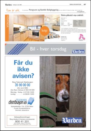 varden_bolig-20090311_000_00_00_047.pdf