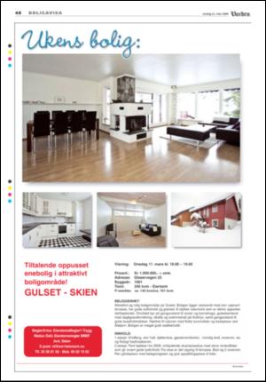 varden_bolig-20090311_000_00_00_048.pdf