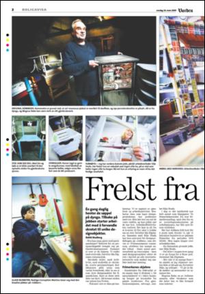 varden_bolig-20090318_000_00_00_002.pdf