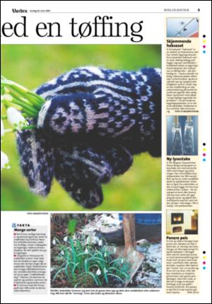 varden_bolig-20090318_000_00_00_005.pdf