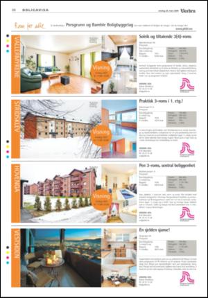 varden_bolig-20090318_000_00_00_006.pdf