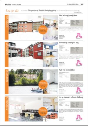 varden_bolig-20090318_000_00_00_007.pdf