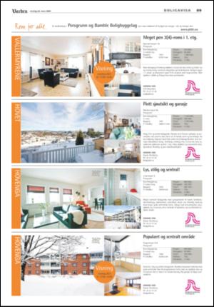 varden_bolig-20090318_000_00_00_009.pdf