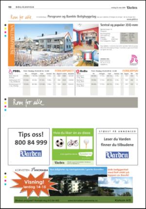 varden_bolig-20090318_000_00_00_010.pdf