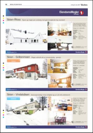 varden_bolig-20090318_000_00_00_012.pdf