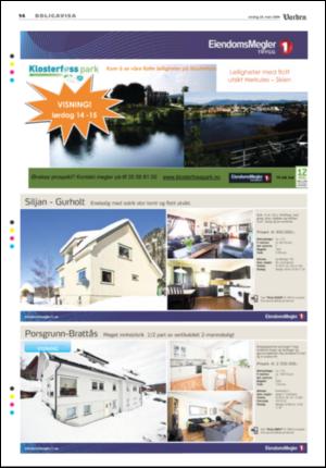 varden_bolig-20090318_000_00_00_014.pdf