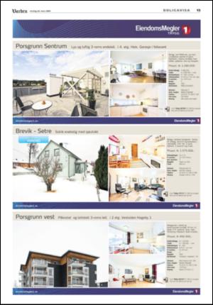 varden_bolig-20090318_000_00_00_015.pdf