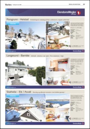 varden_bolig-20090318_000_00_00_017.pdf