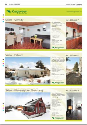 varden_bolig-20090318_000_00_00_018.pdf