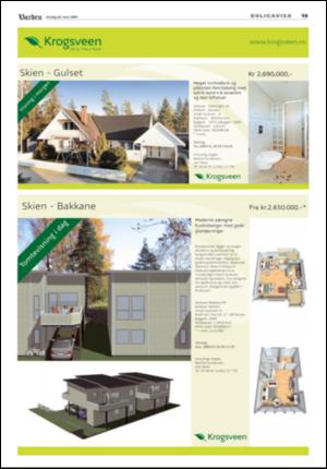 varden_bolig-20090318_000_00_00_019.pdf