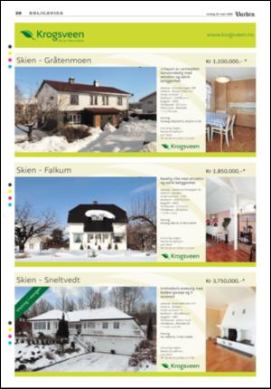 varden_bolig-20090318_000_00_00_020.pdf
