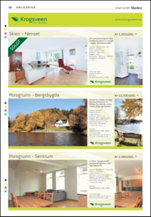 varden_bolig-20090318_000_00_00_022.pdf