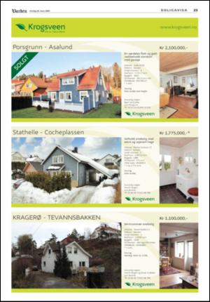 varden_bolig-20090318_000_00_00_023.pdf