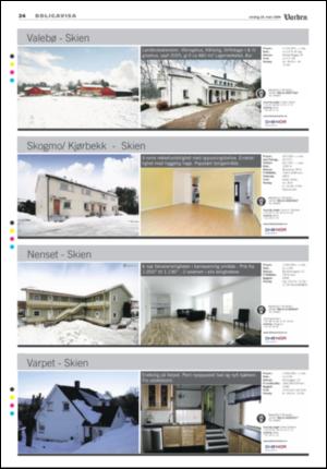 varden_bolig-20090318_000_00_00_024.pdf