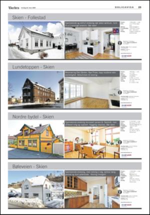 varden_bolig-20090318_000_00_00_025.pdf