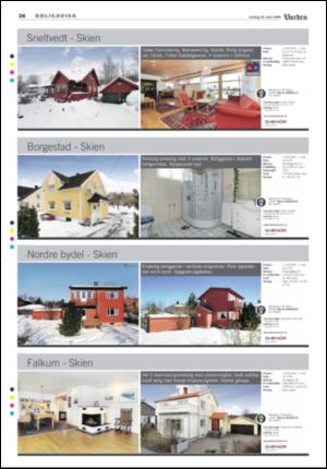 varden_bolig-20090318_000_00_00_026.pdf
