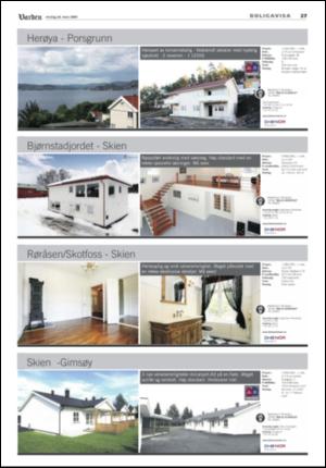 varden_bolig-20090318_000_00_00_027.pdf