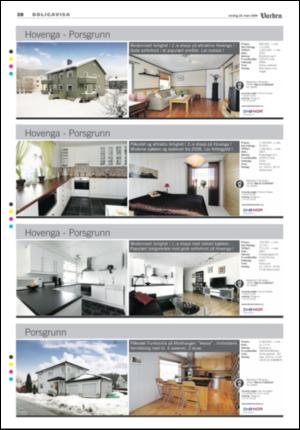 varden_bolig-20090318_000_00_00_028.pdf